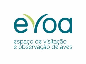 EVOA - Espaço de Visitação e Observação de Aves