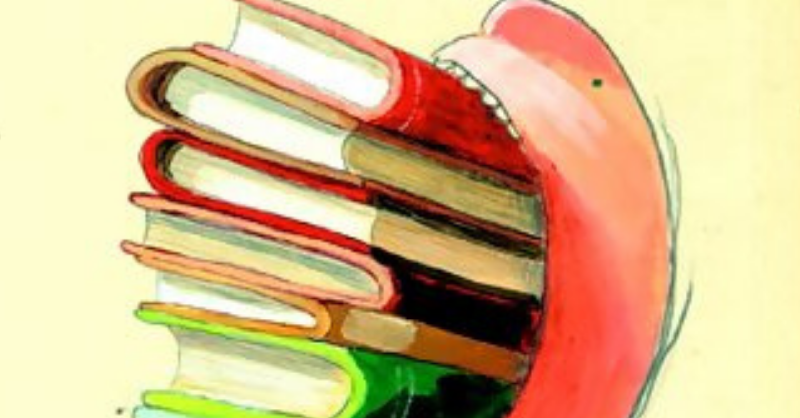 Oficina (online) na BAOBÁ: Livro Instantâneo