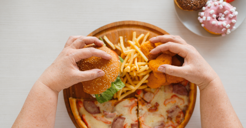 Como combater a obesidade infantil pós-pandemia?