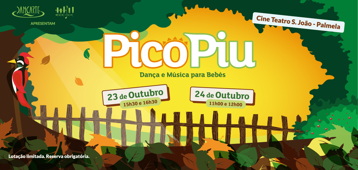 PicoPiu