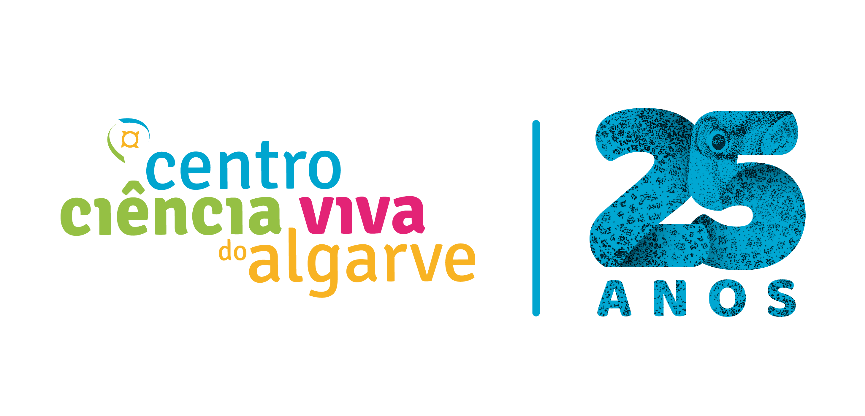 Centro Ciência Viva do Algarve