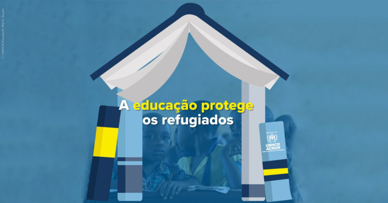 PORTUGAL COM ACNUR Escolas 1200x628