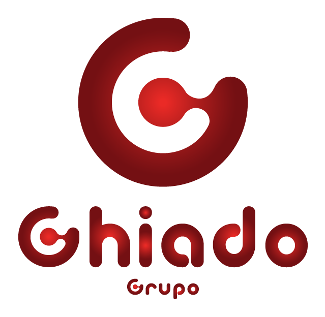 Grupo Chiado