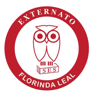 Externato Florinda Leal
