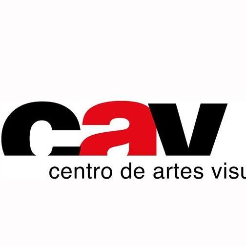 Centro de Artes Visuais – Encontros de Fotografia