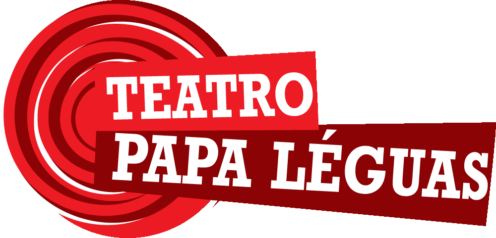 Teatro Papa-Léguas - TPL - Associação