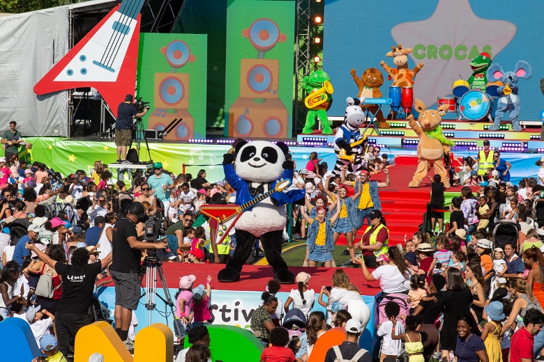 Festival Panda 2024 - imagem de 2023 (3)