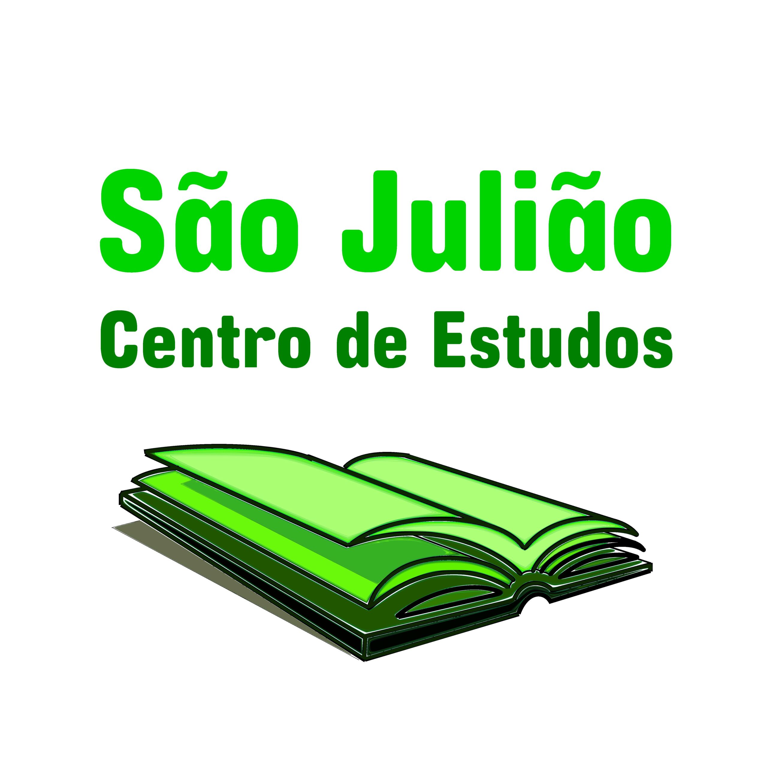 Centro de Estudos São Julião