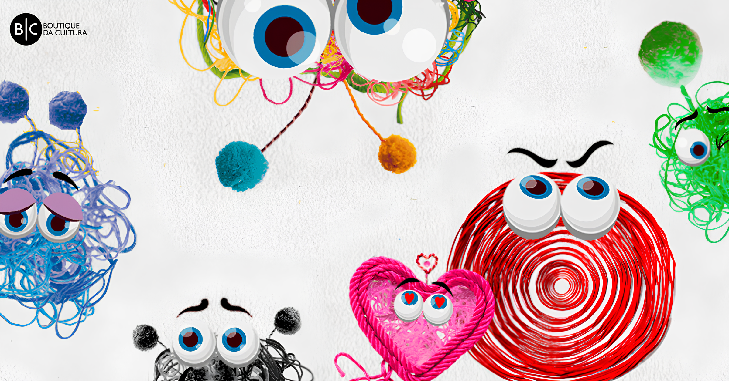 PUM PUM DÁ! DÁ! – peça de teatro visita a sua creche