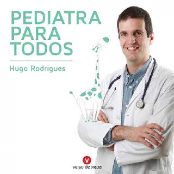 Pediatria para Todos